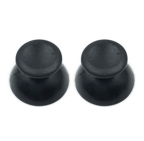 Original Xbox Analog Sticks Replacement Thumbstick Joystick Grips Parts